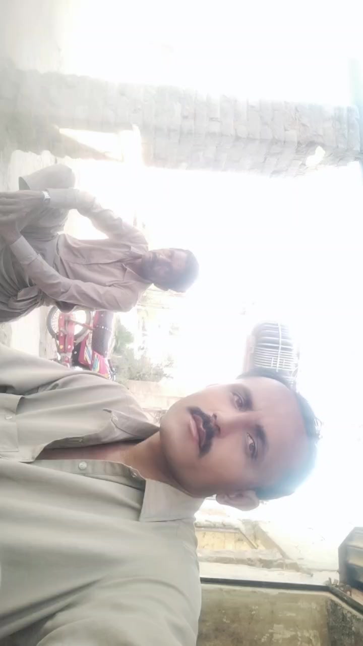 @Malhar Bheel