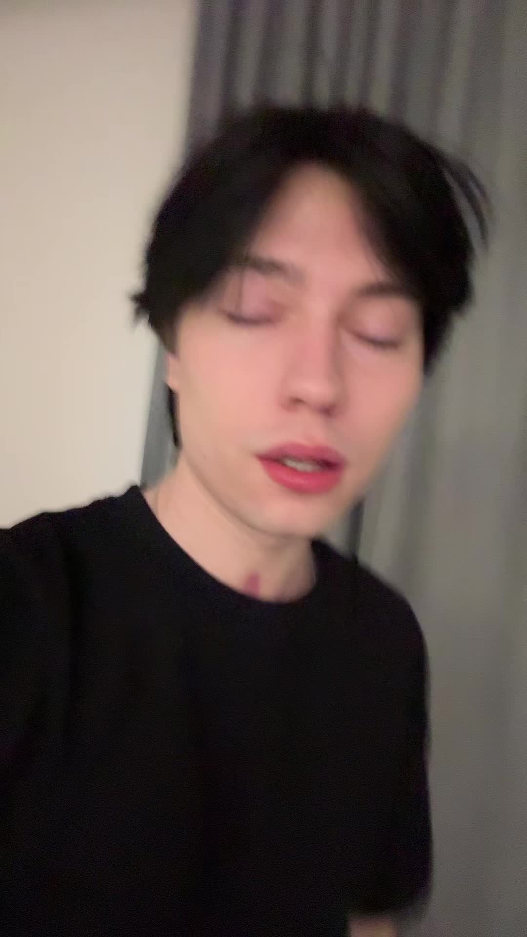 @elykak