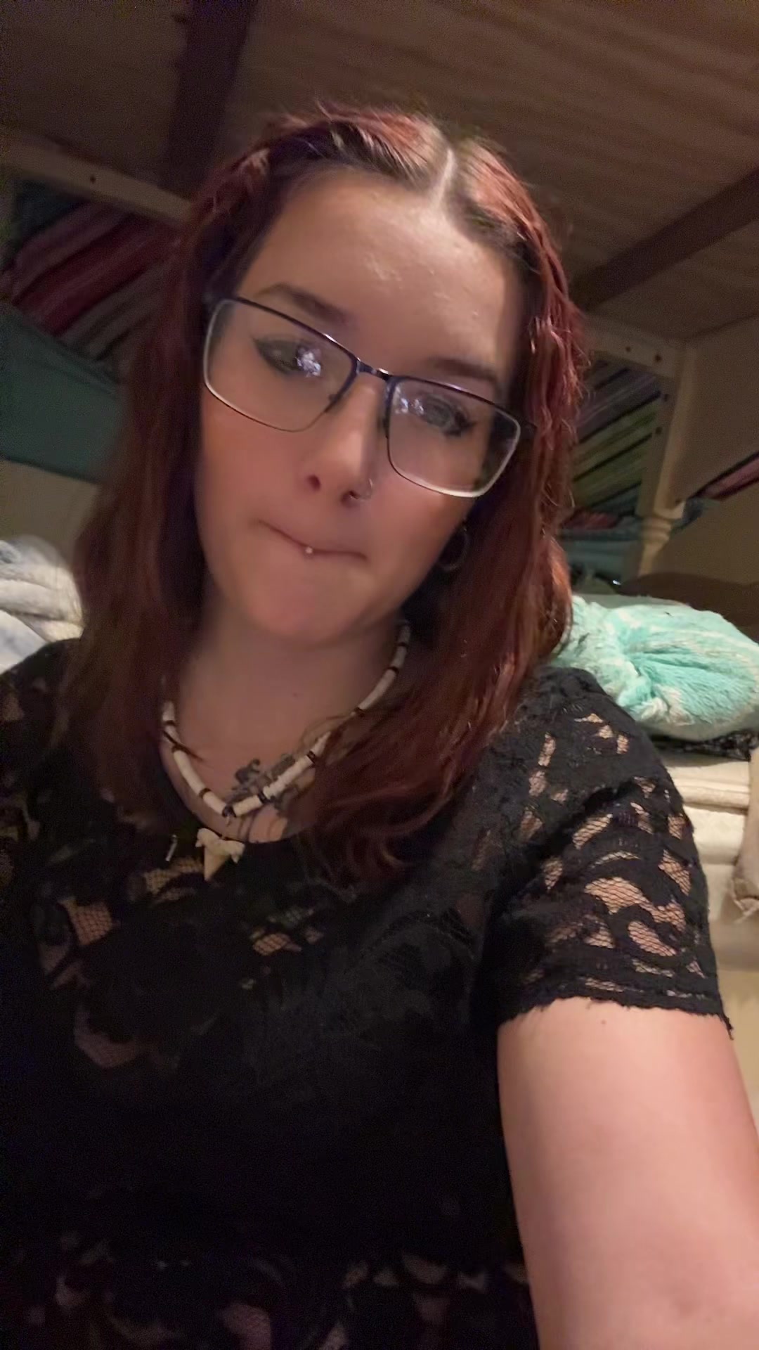 @damita9132