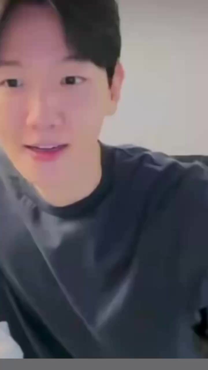 @엑소ㅣ라이