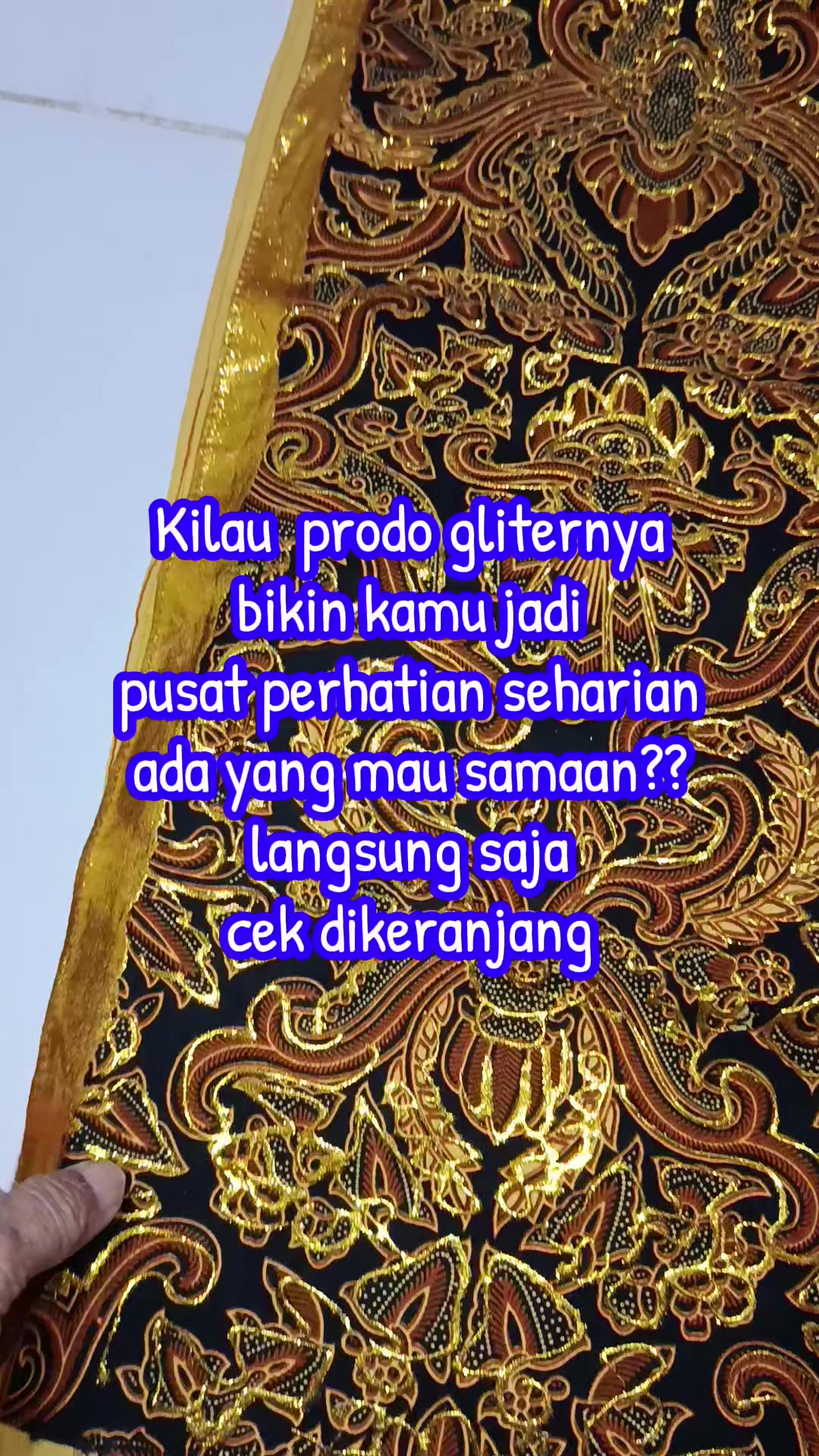 @MawarIndah