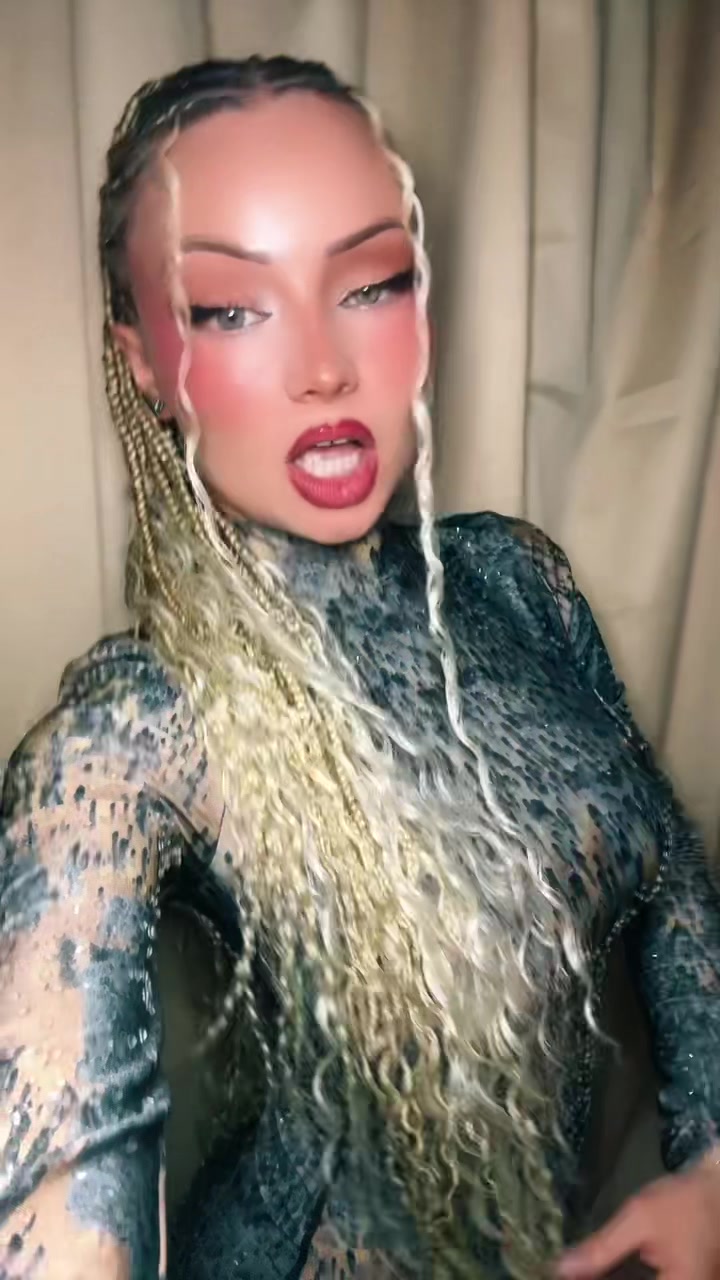 @IG: klaudiome
