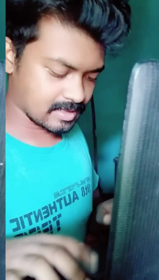 @Narayan Mohanta
