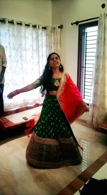 @Kavya Kullu
