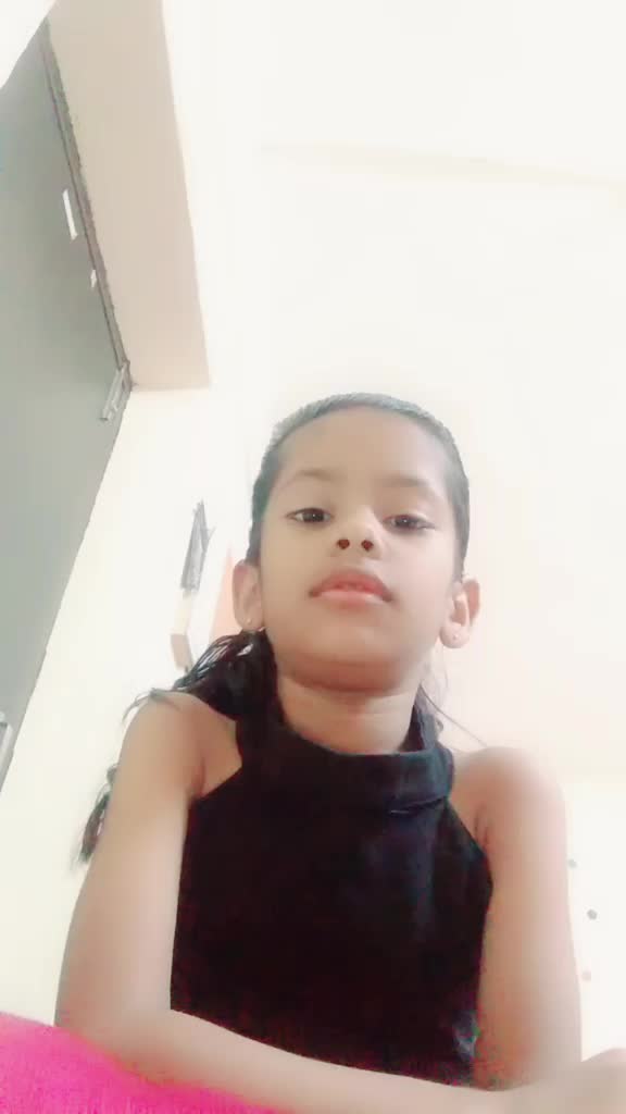 @Anu Jain