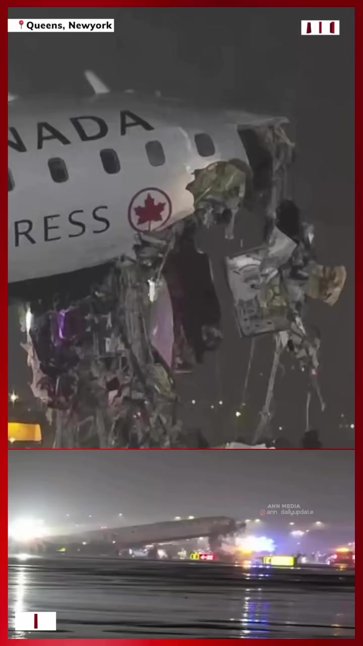 @Jass Maan🇨🇦