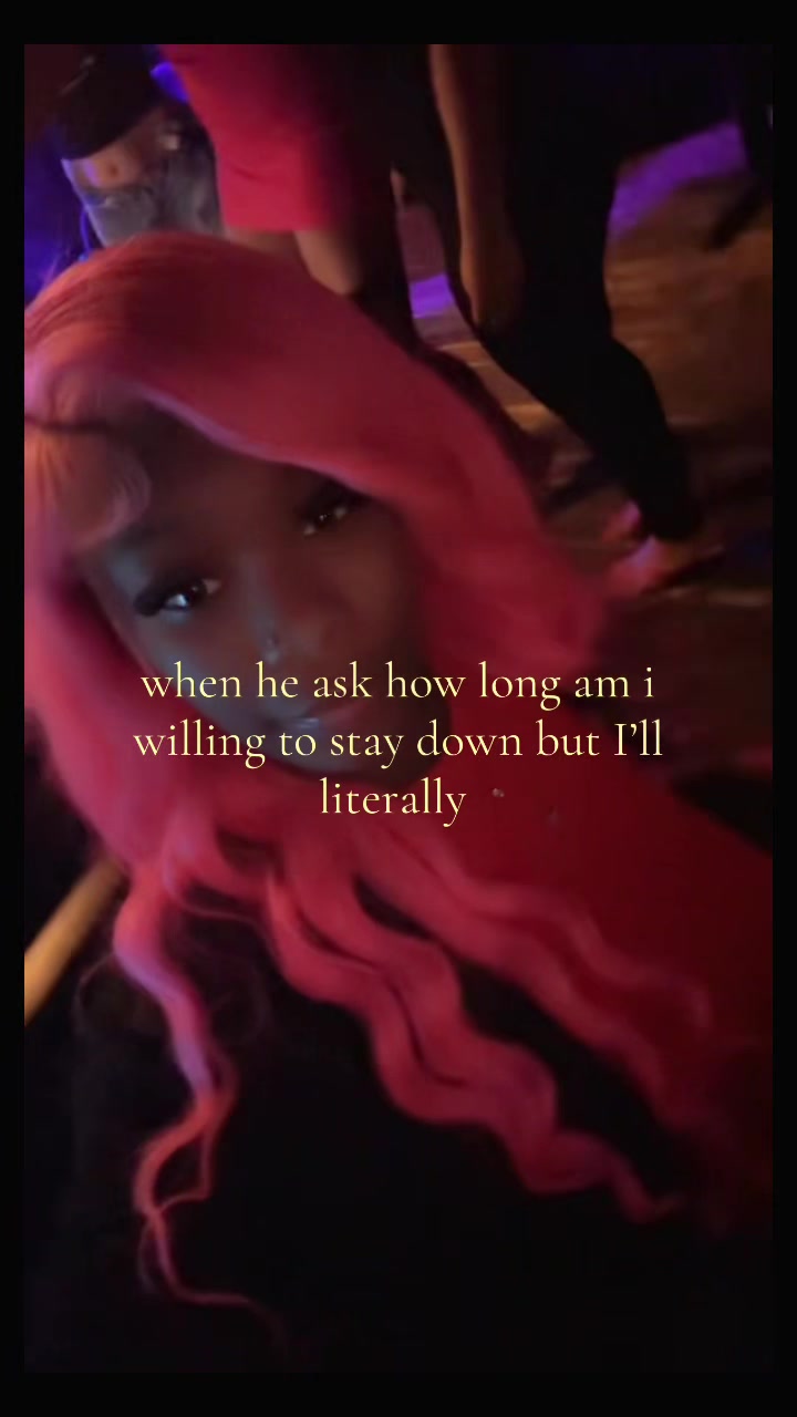 @cutelikeaspen