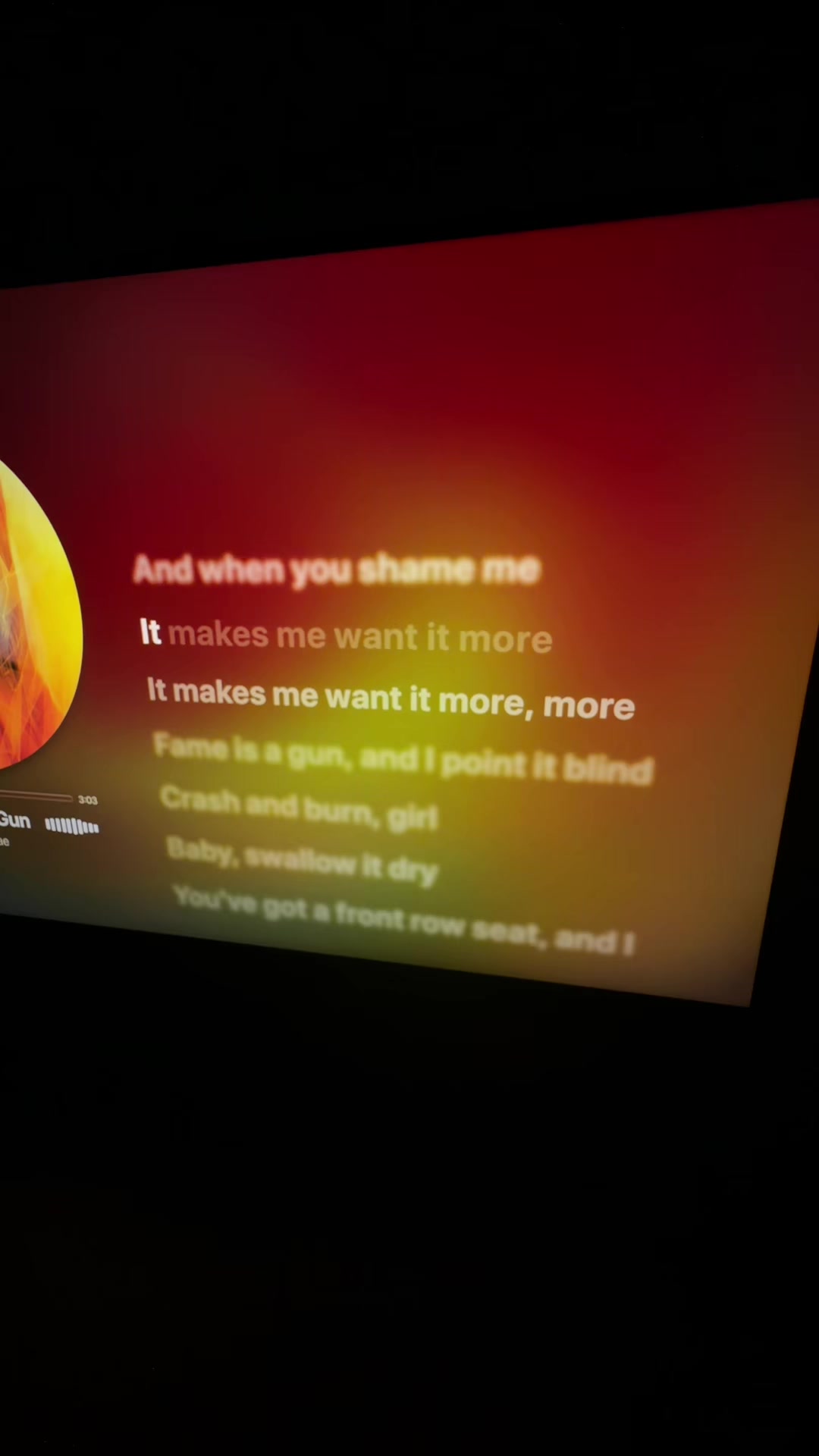 @ThisMyJam♪