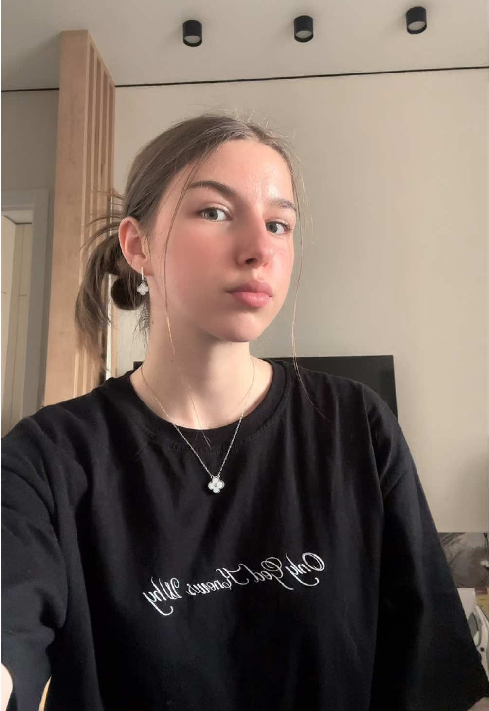 @aysn
