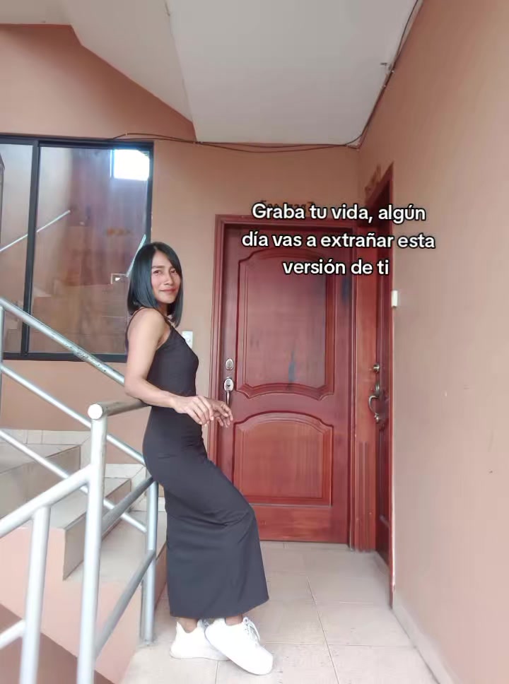 @Vanessa Ruiz
