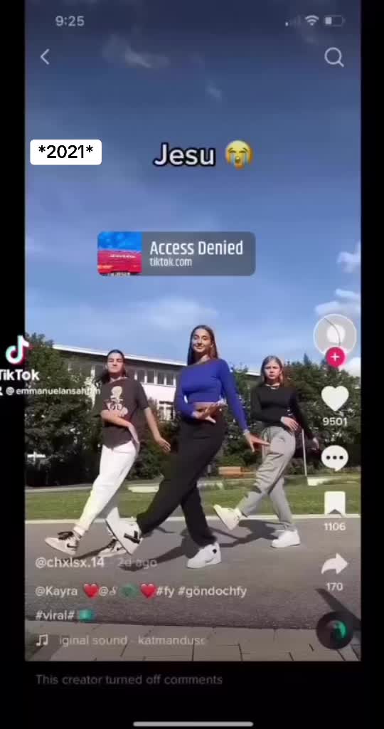 @Emmanuel.Trustme