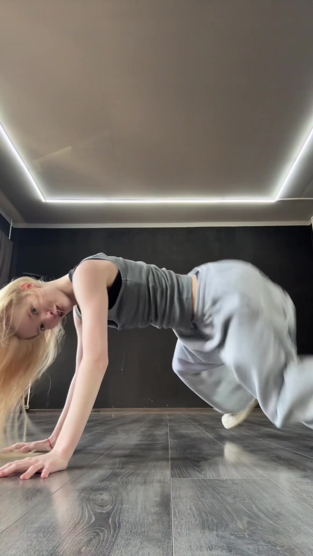 @мэйбик