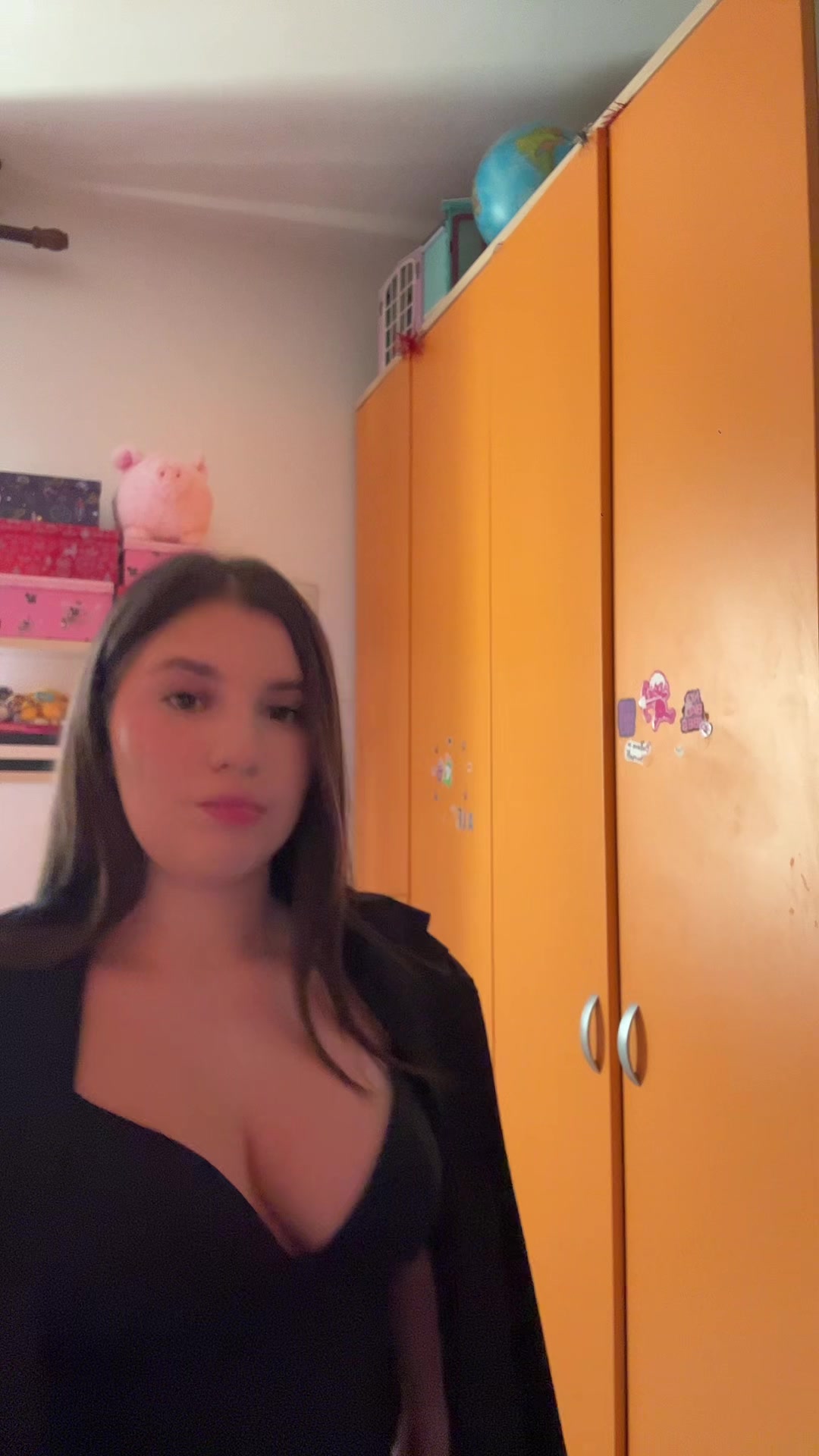 @𝑨𝑳𝑬𝑺𝑺𝑰𝑨