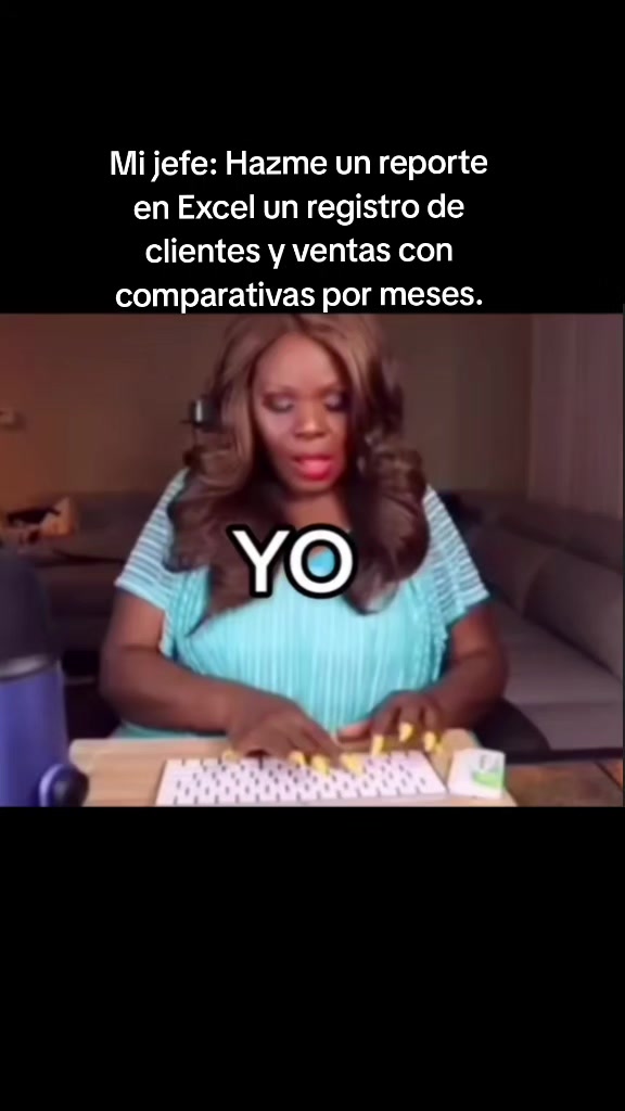 @Entretenimiento viral,musica