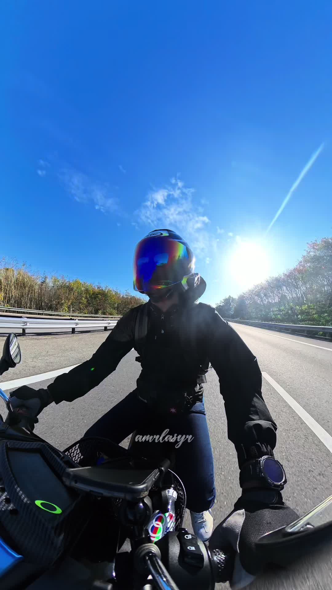 @๐.๐