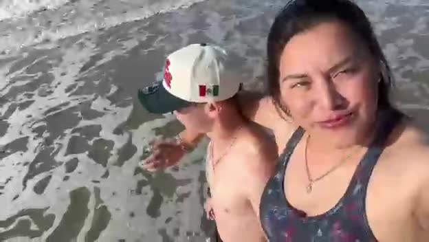 @July Lozano