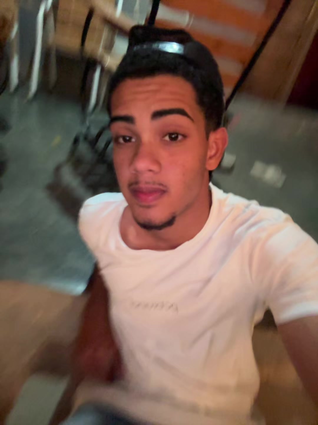 @Milit&atilde;o