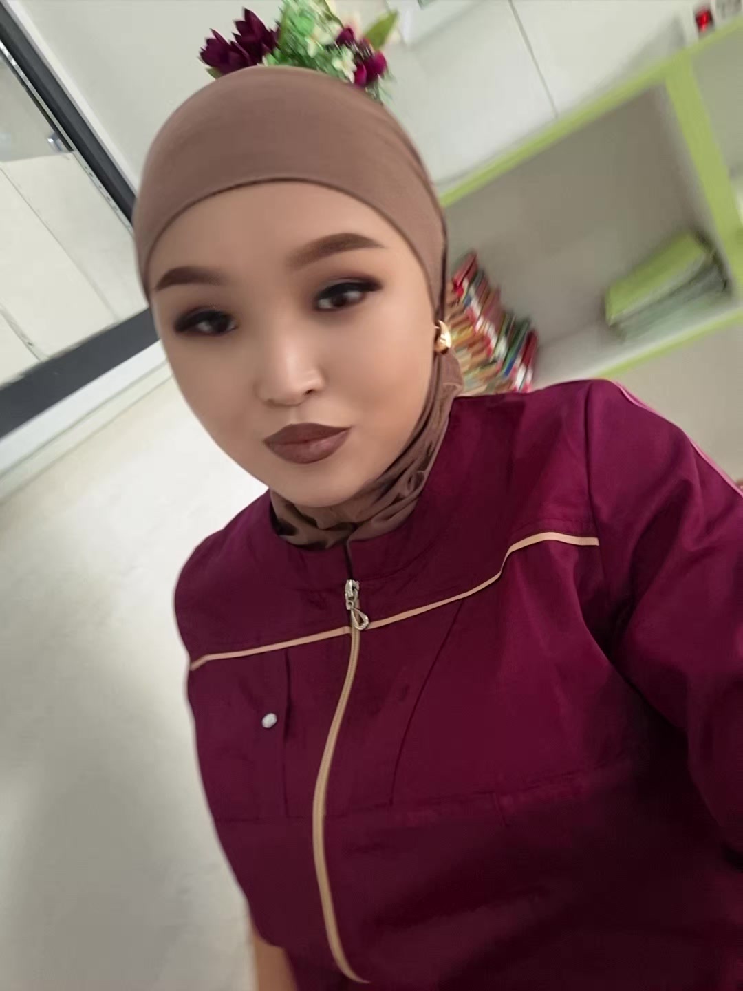 @.