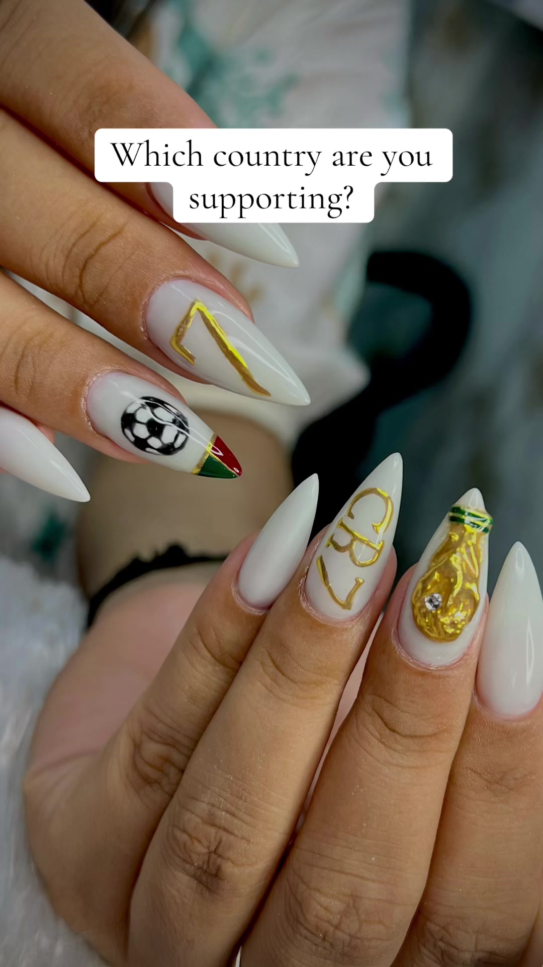 @hob_nails_studio