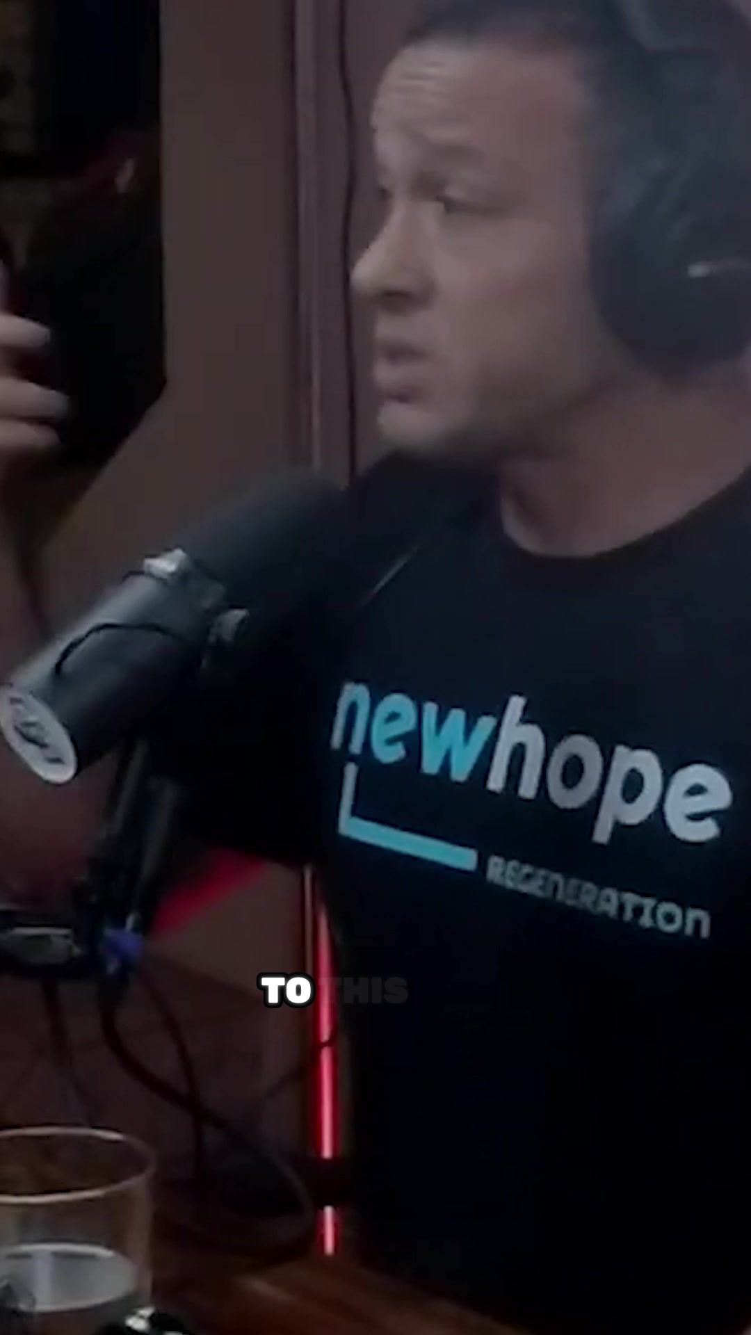 @The BJJ Foxcast