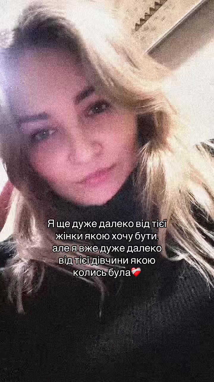 @k_voronova1996