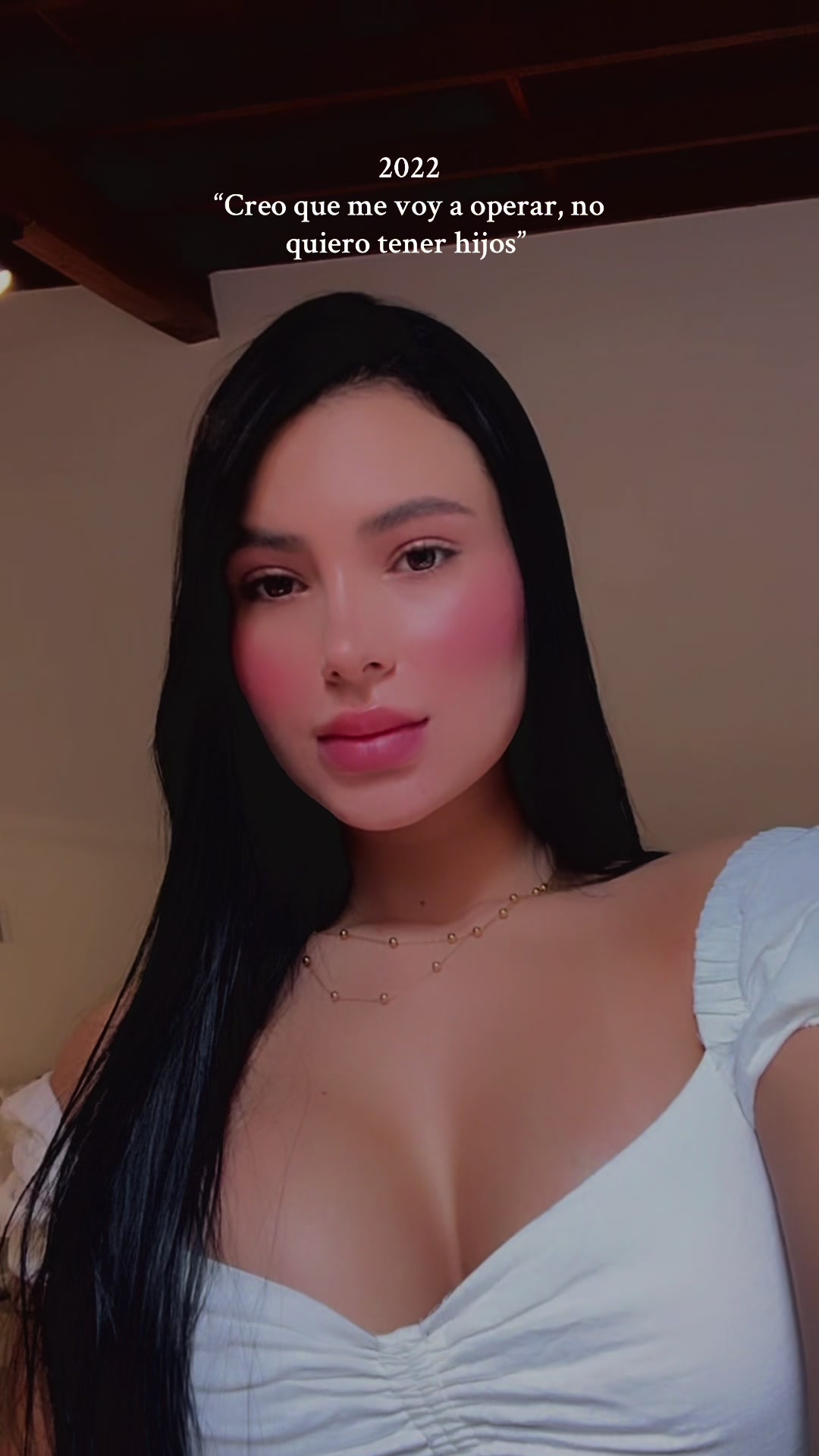 @Andrea Villegas