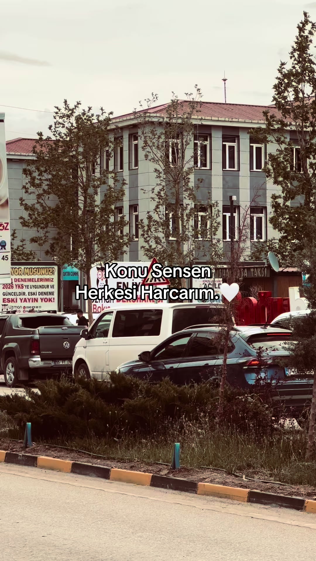 @𝑆.𝐵
