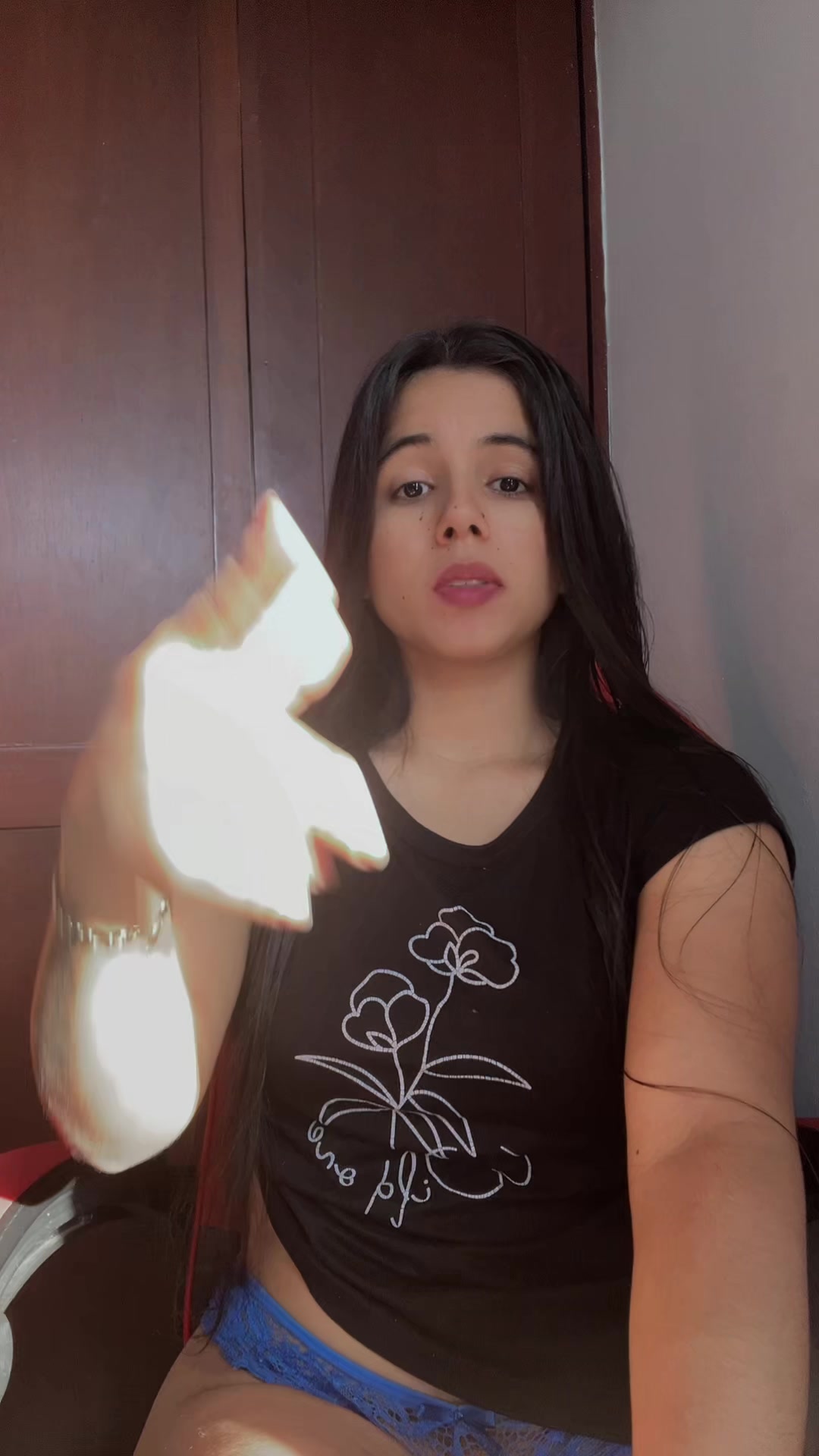 @Lizeth_ortiz51