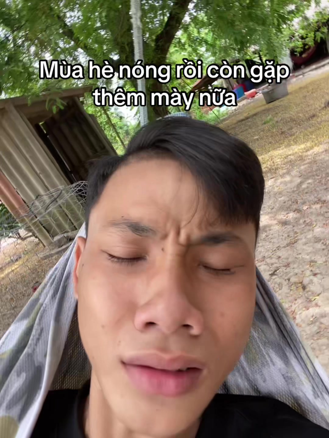 @banddz7