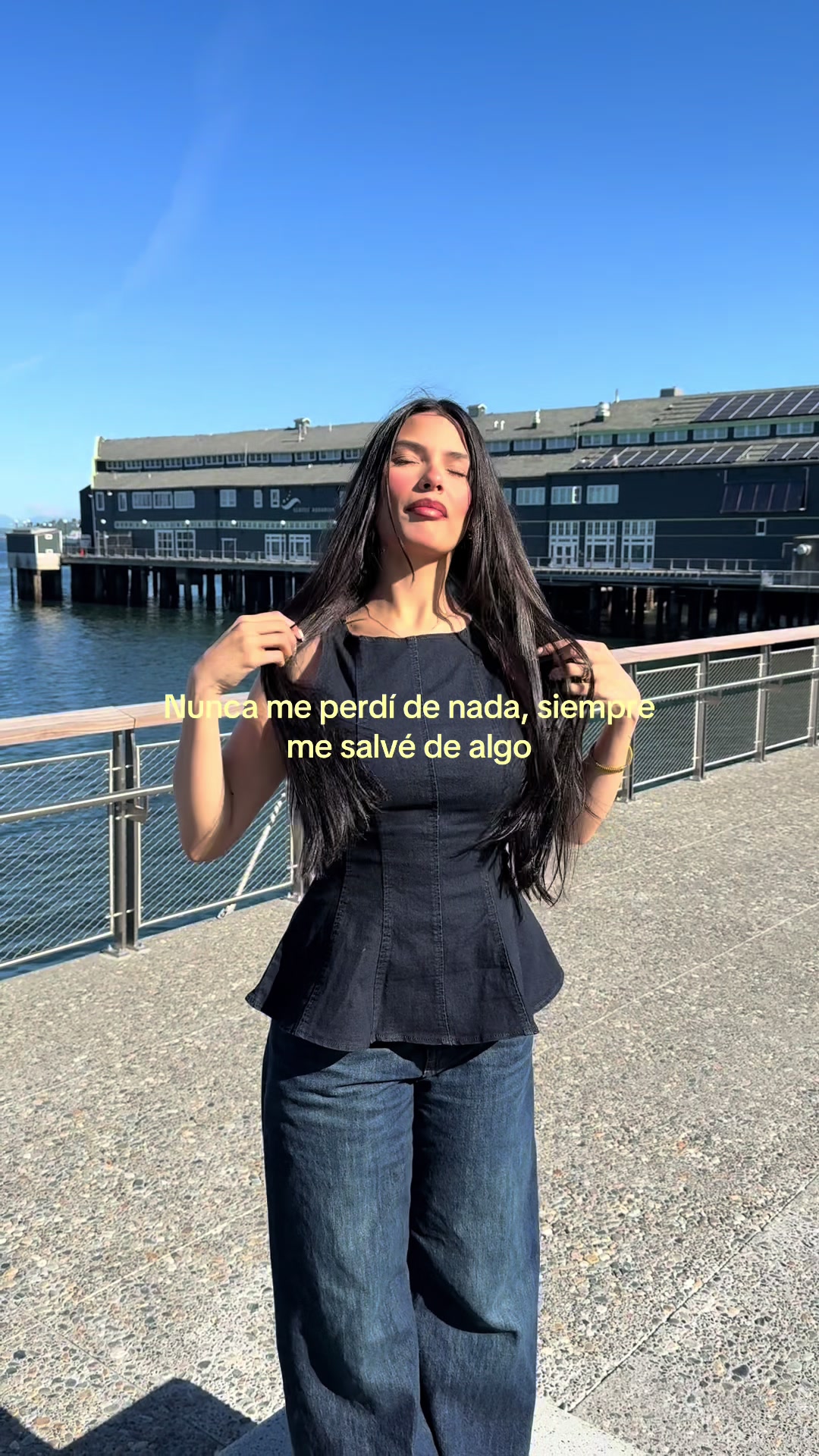 @Danna Poleo