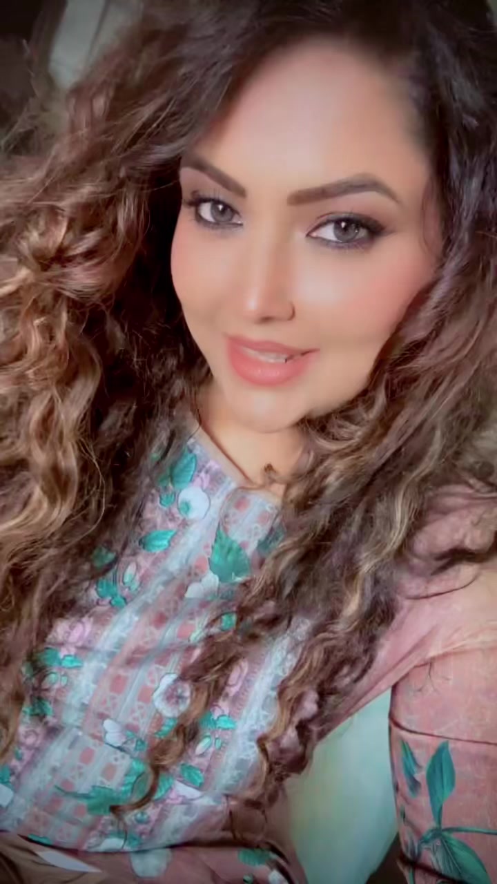 @💎 ShÄñïÀ💎