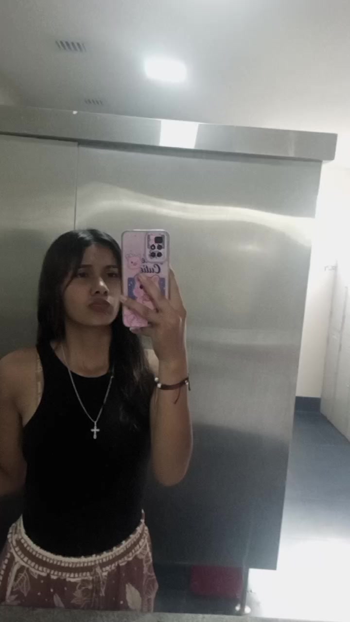 @Joselyn :)