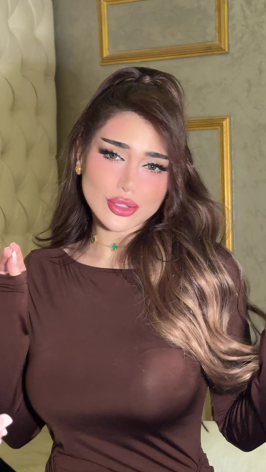 @فطوم🤍