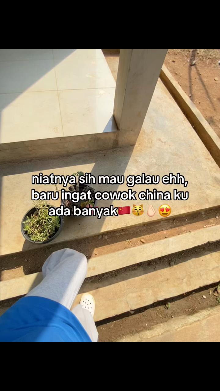 @lutpii`