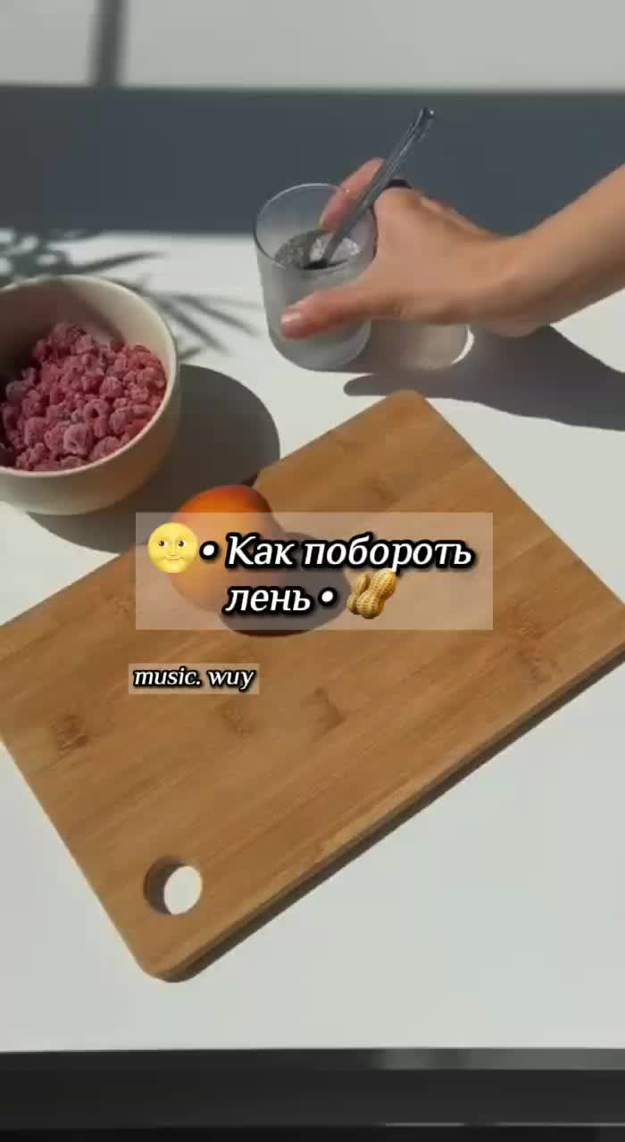 @Ты ᤋᥲᥔ&kappa;ᥲ ᧐&kappa;?💗