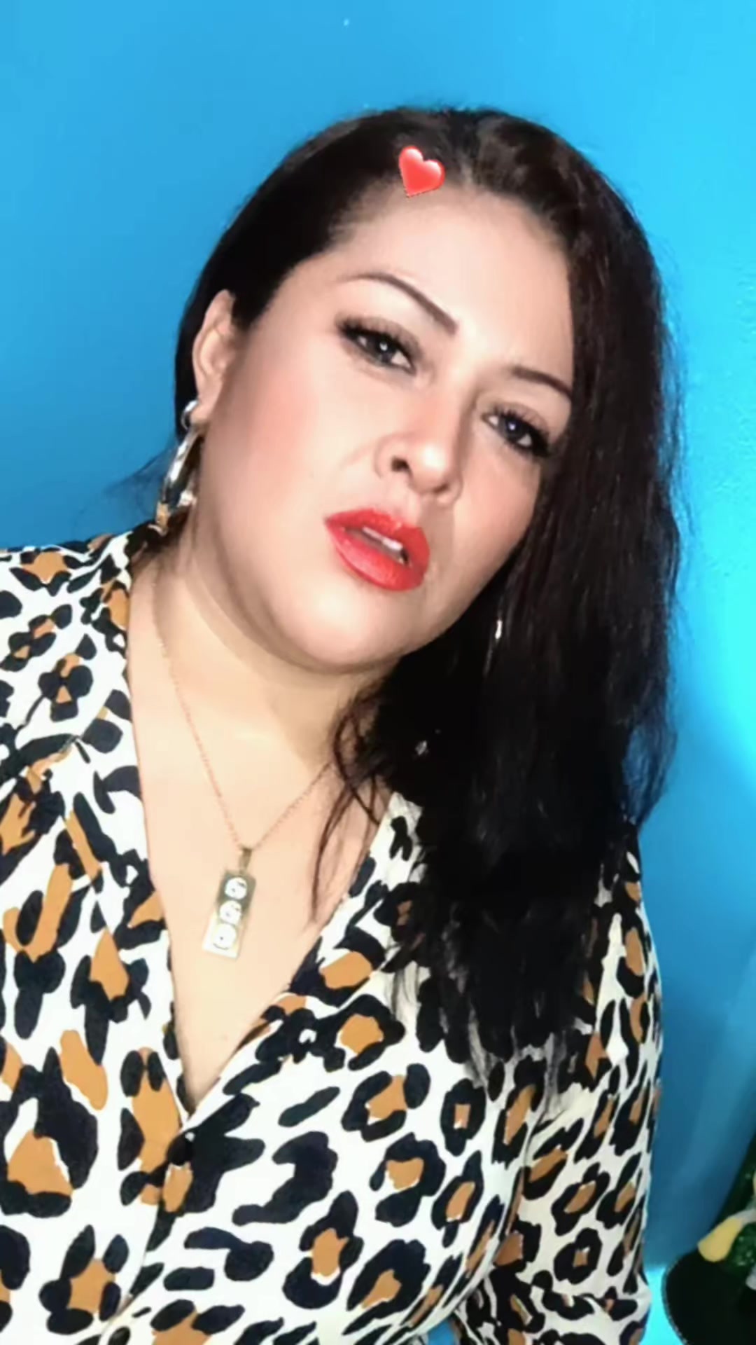 @🌹la wapita🌹
