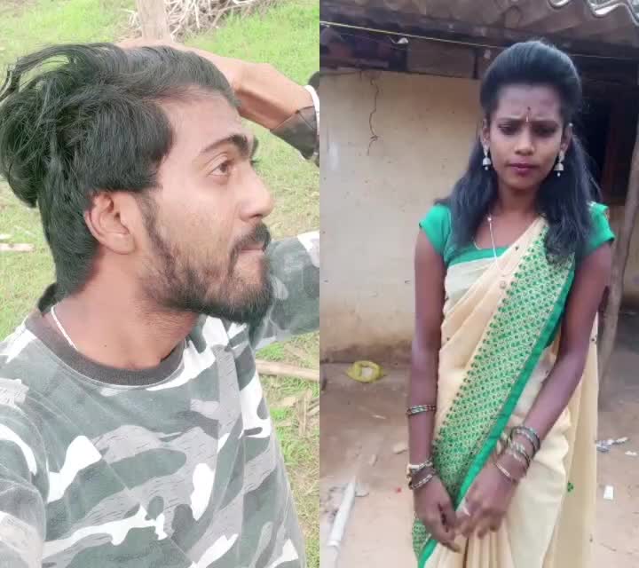 @stylish Mahesh 71433
