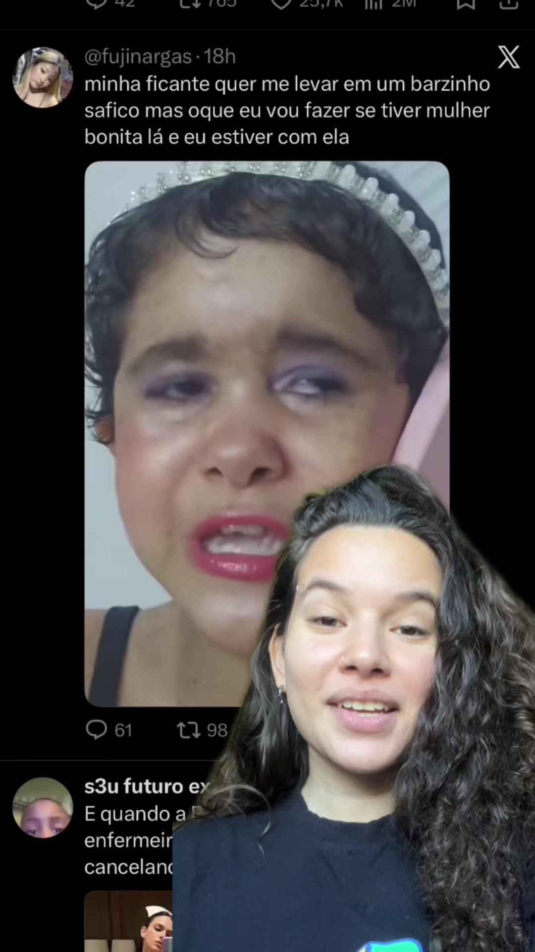 @beazin