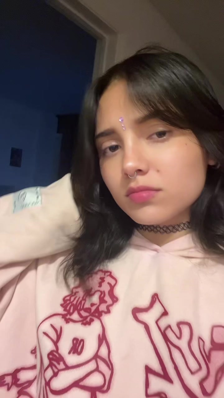 @selith.in.6969