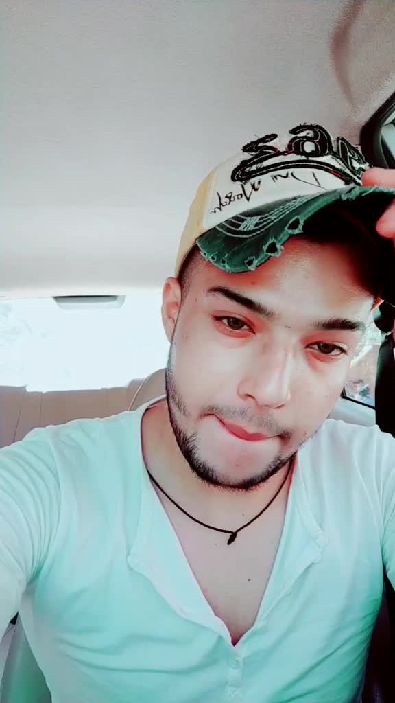 @Ajaan khan