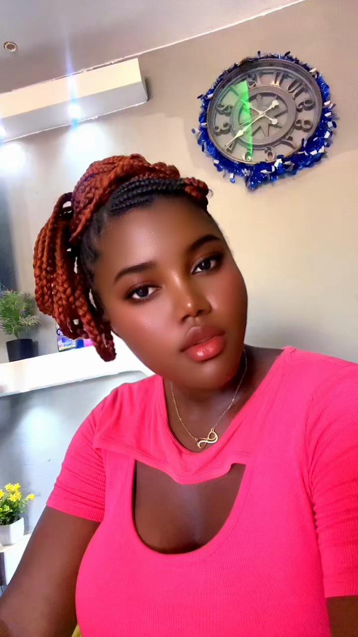 @Shop with~ 🦋Ohenewaah 👗💃🥿
