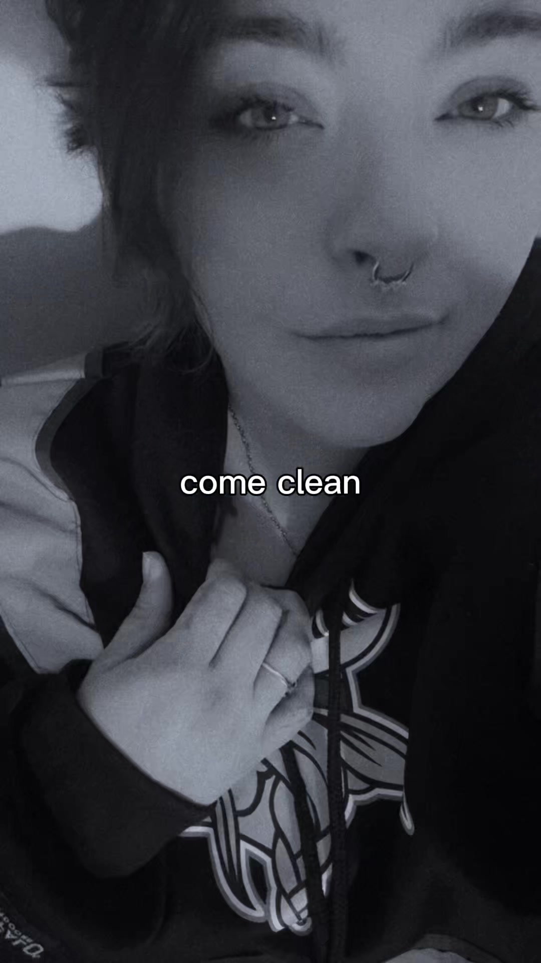 @Chey