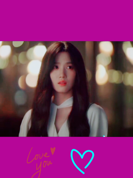 @DORAMAS