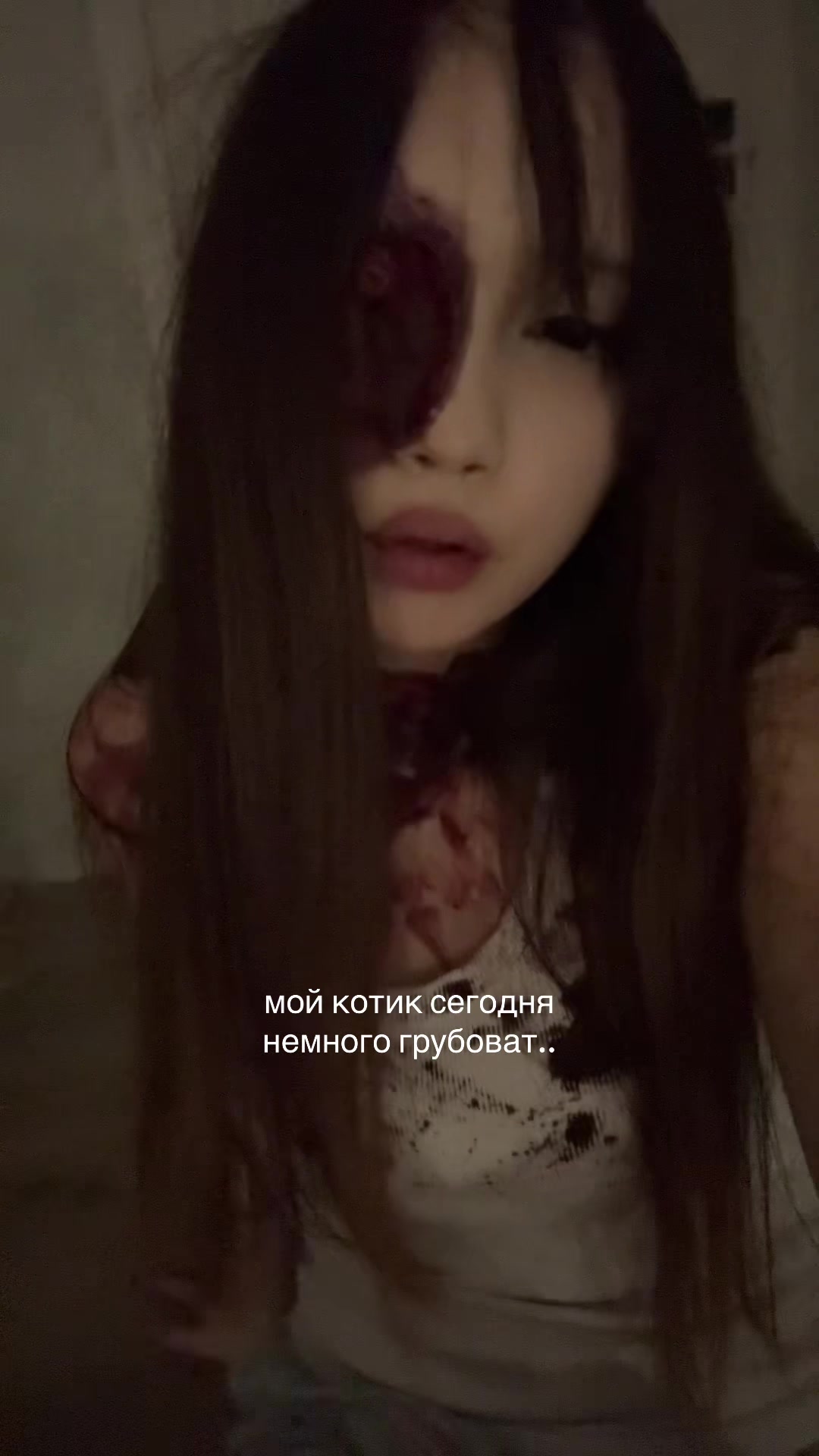 @тгк: nikakaiser