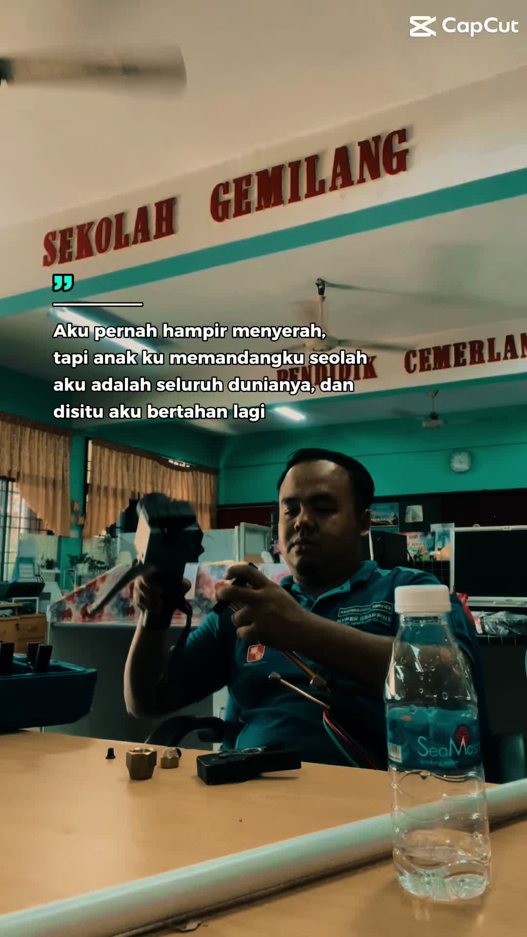 @Sufi Adnan566