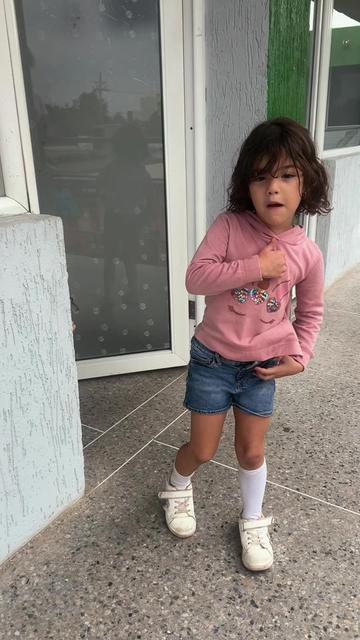 @Marialexperez67