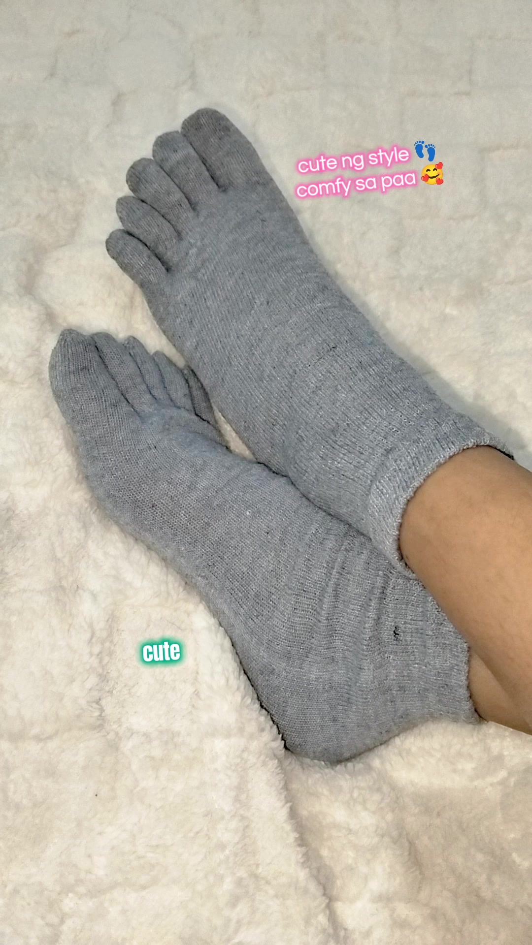 @April