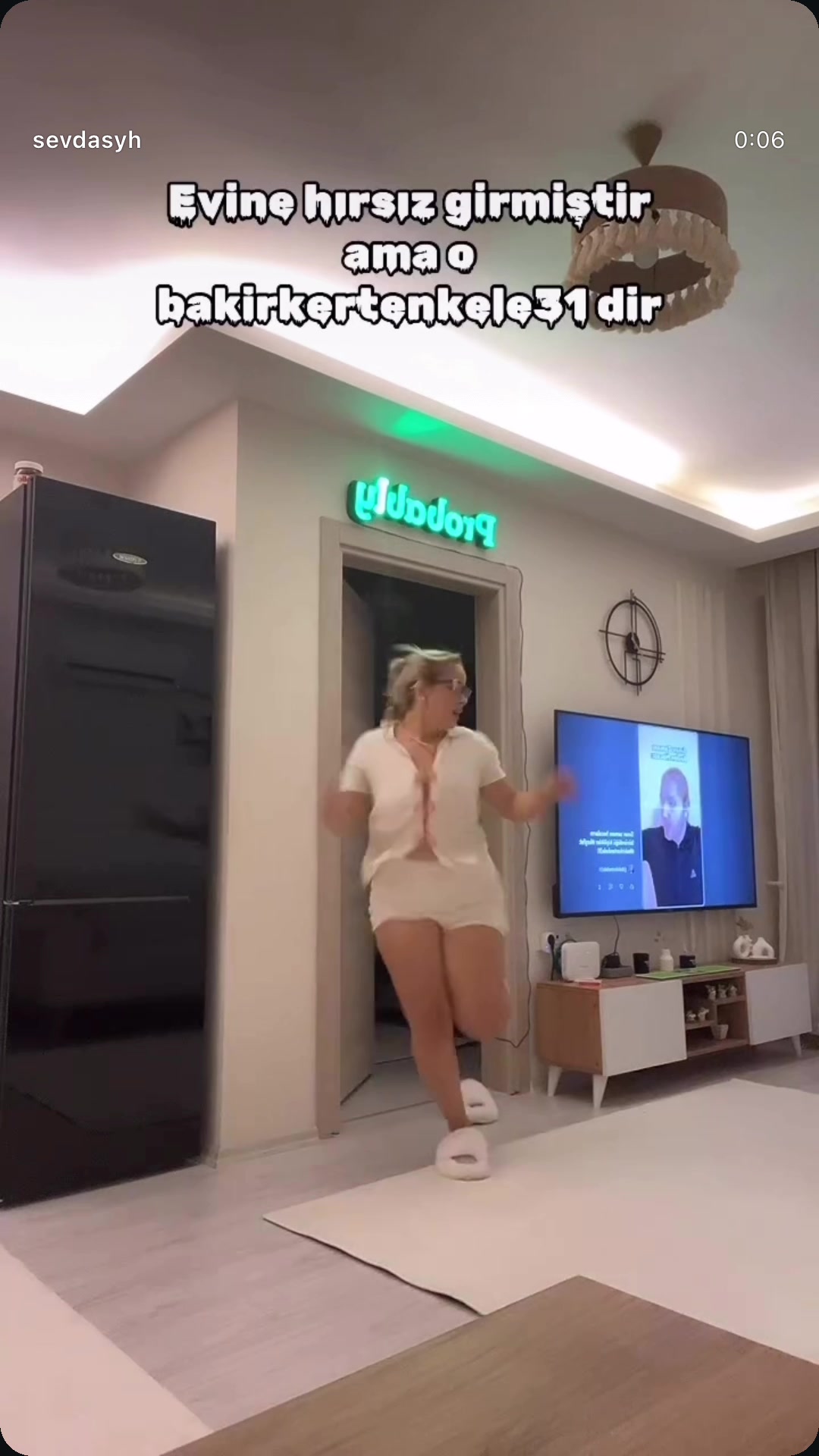@sevdalandın
