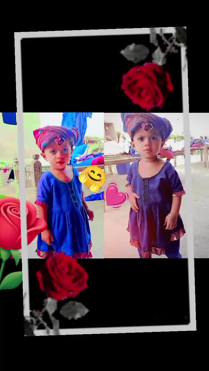 @🥺 Sunil 🥹Chauhan 😭