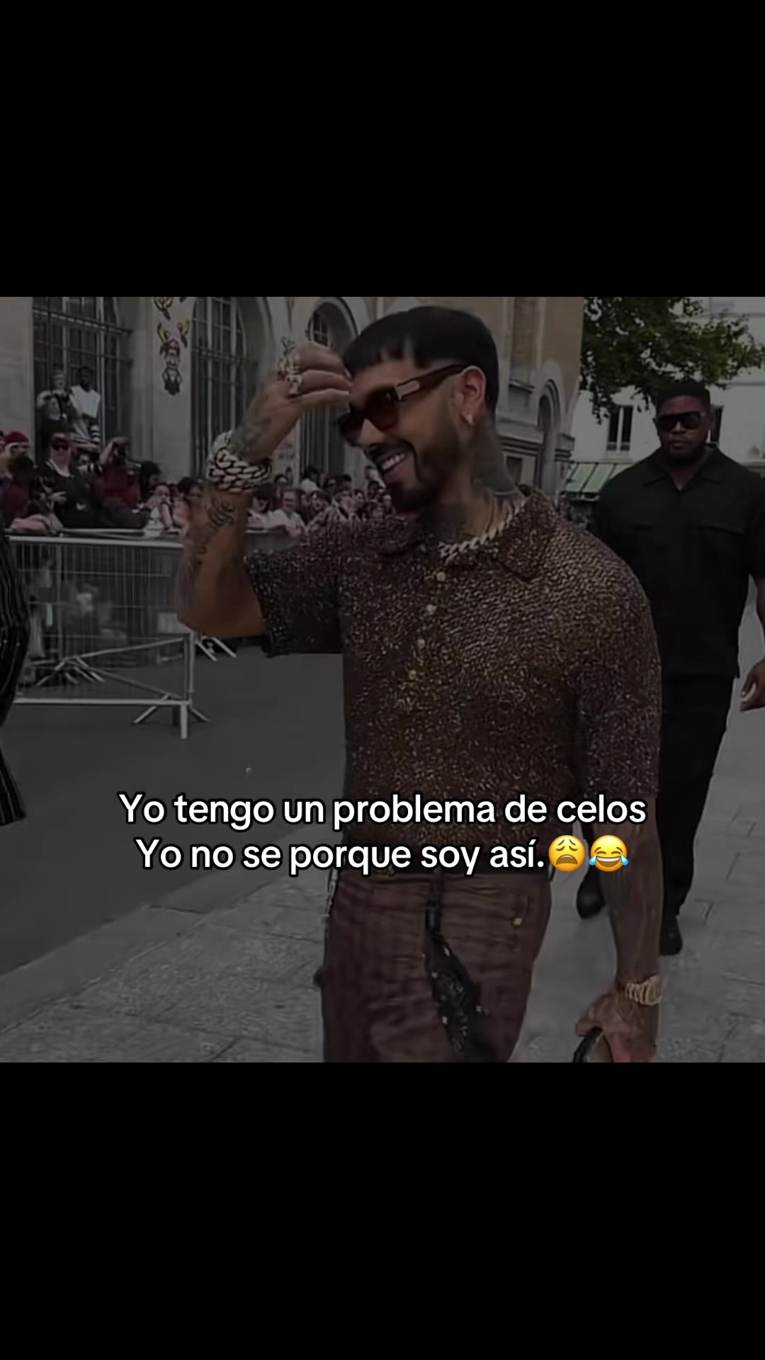 @𝐑𝐇𝐋𝐌 🖤📌